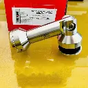 Chân đế giữ kính AMS 64625.001 SS