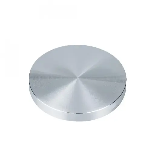 Miếng nhôm dán kính AMS 64103 Φ30, 40, 50, 60, 80mm 