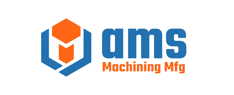 AMS Engineering Vietnam